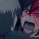 Image for article titled Valvrave Mixes an Over-the-Top Premise with Real World Consequences